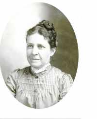 Mary Jane Fairbanks (1841 - 1926) Profile